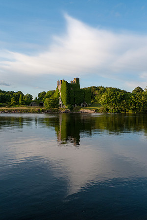 Ireland 2012