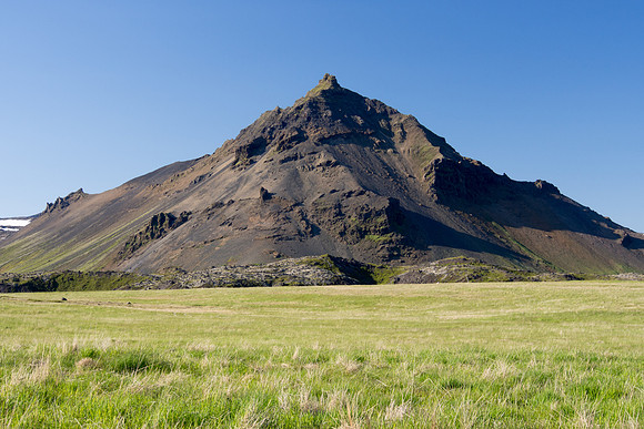 Iceland 2014