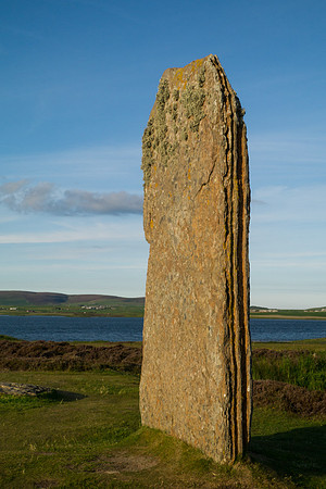 Scotland 2012
