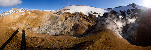 Iceland 2014