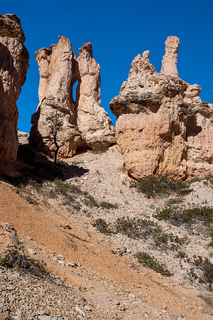 Bryce Canyon National Park 2022