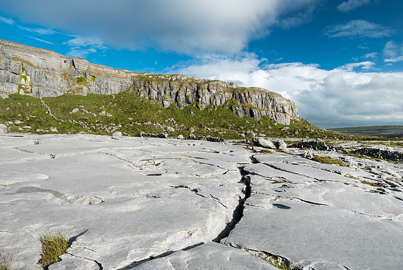 Ireland 2017