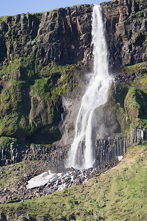 Iceland 2014