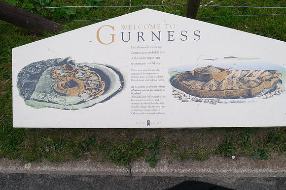 Scotland 2012