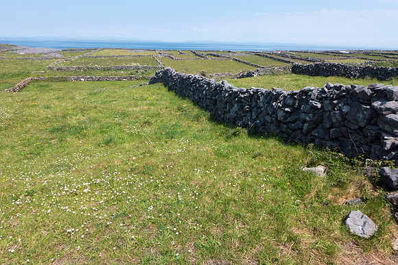 Ireland 2013