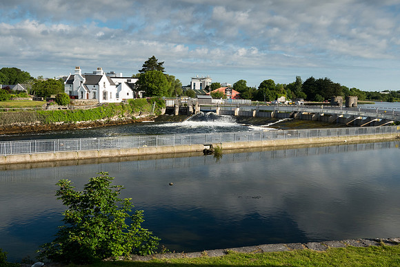 Ireland 2017