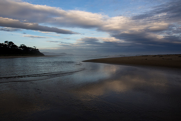 New Zealand 2013