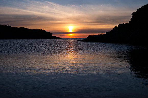 Scotland 2012