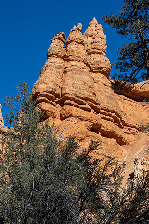Bryce Canyon National Park 2022