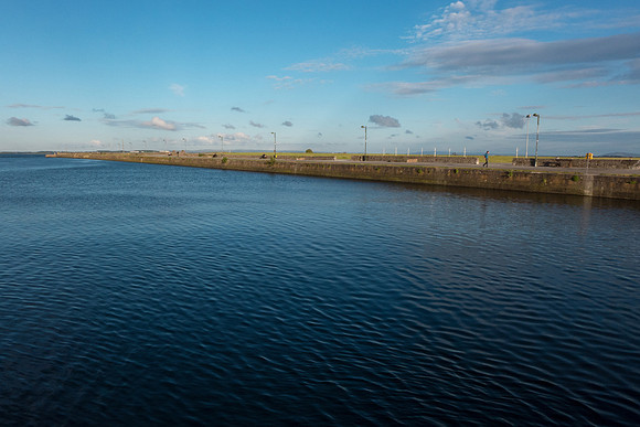 Ireland 2013