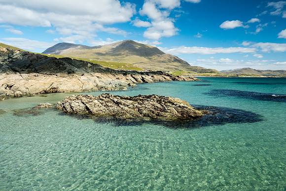 Ireland 2017