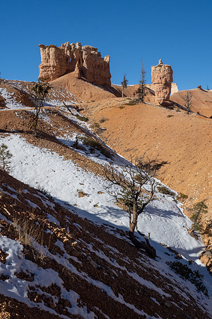 Bryce Canyon National Park 2022