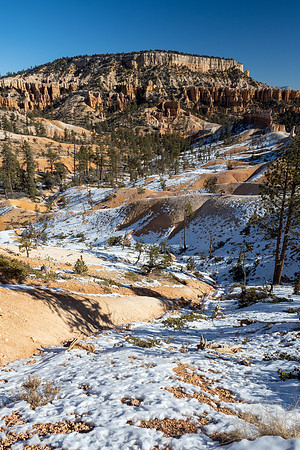 Bryce Canyon National Park 2022