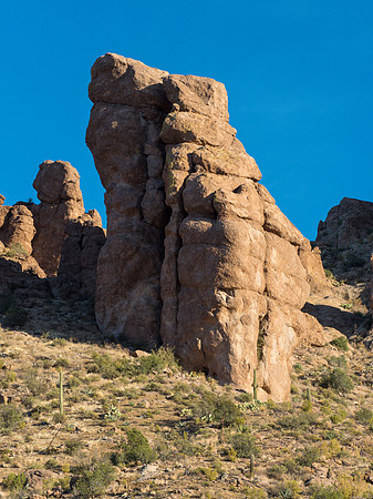 Arizona 2018