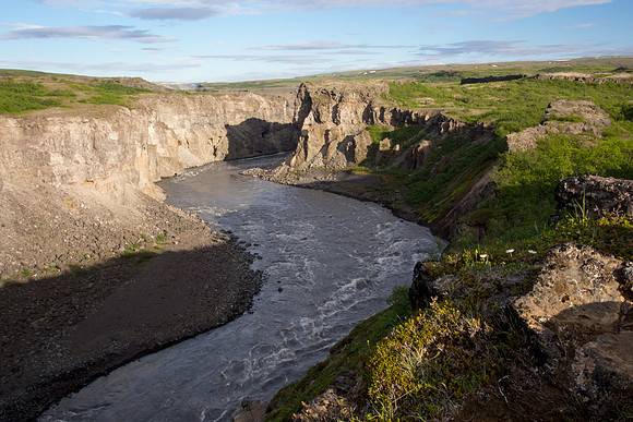 Iceland 2014