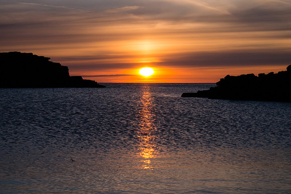 Scotland 2012