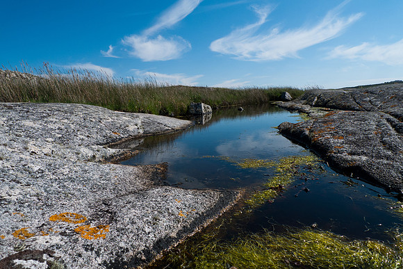Ireland 2012
