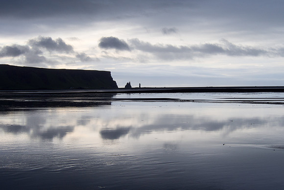 Iceland 2014