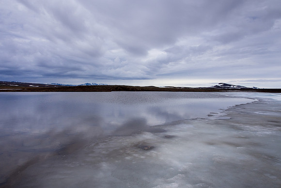 Iceland 2014