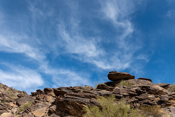 Arizona 2021