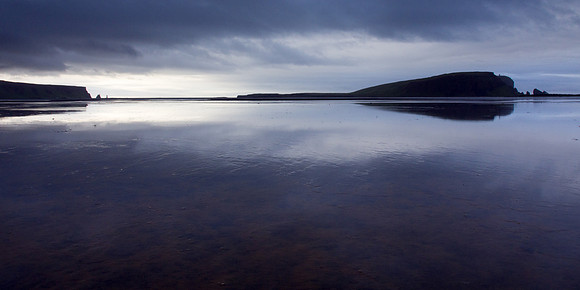 Iceland 2014
