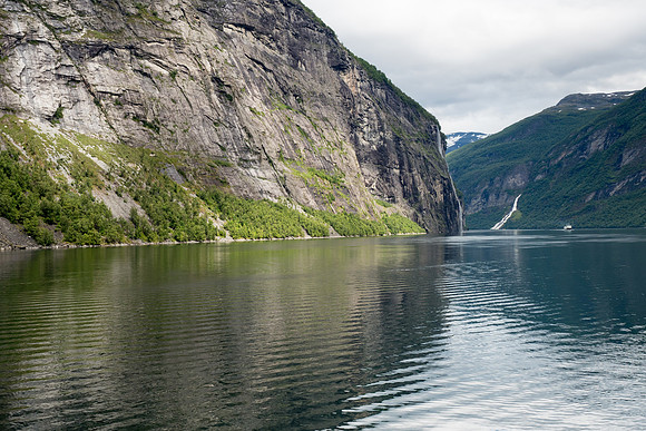 Norway 2015