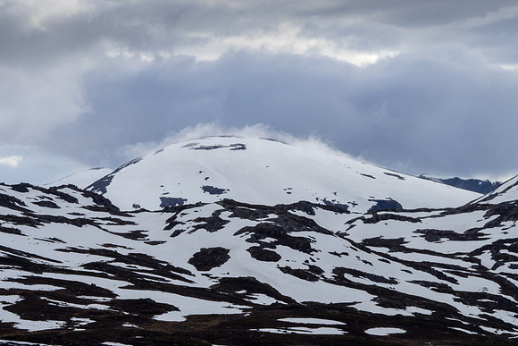 Norway 2015