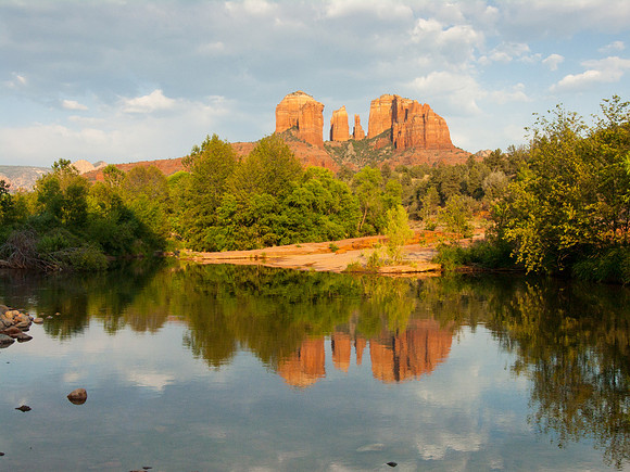 Arizona 2005