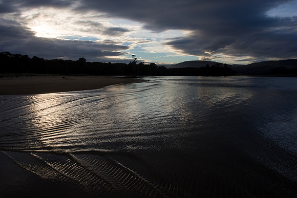 New Zealand 2013