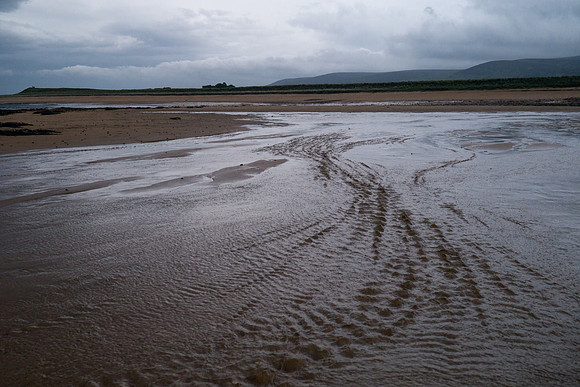 Scotland 2012