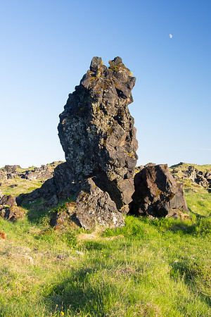 Iceland 2014
