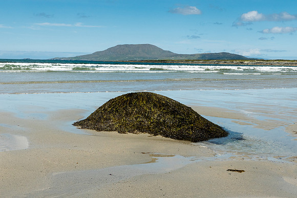Ireland 2017