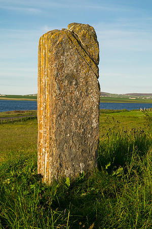 Scotland 2012
