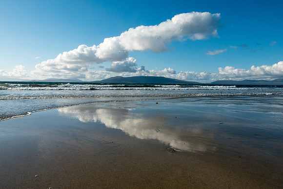 Ireland 2017