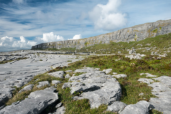 Ireland 2017