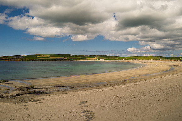 Scotland 2012
