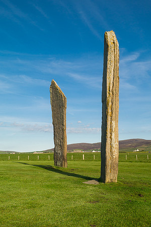 Scotland 2012
