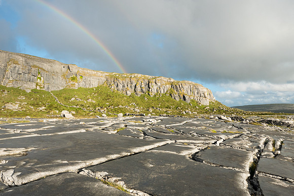 Ireland 2017