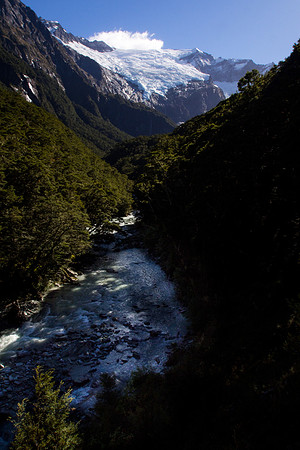 New Zealand 2013