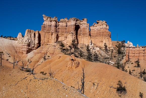 Bryce Canyon National Park 2022