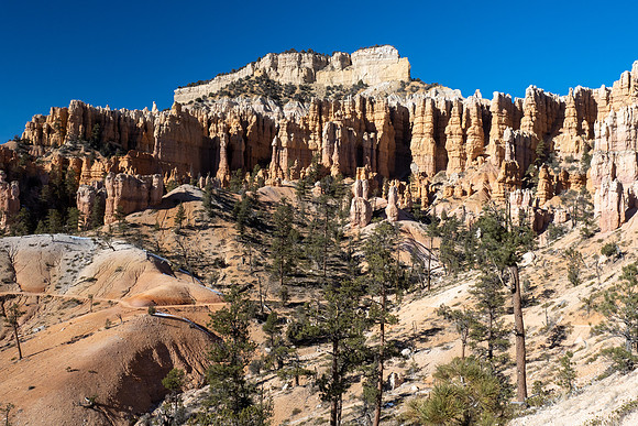 Bryce Canyon National Park 2022