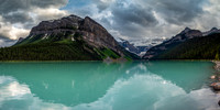 Lake Louise