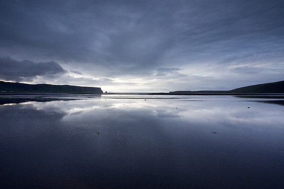 Iceland 2014