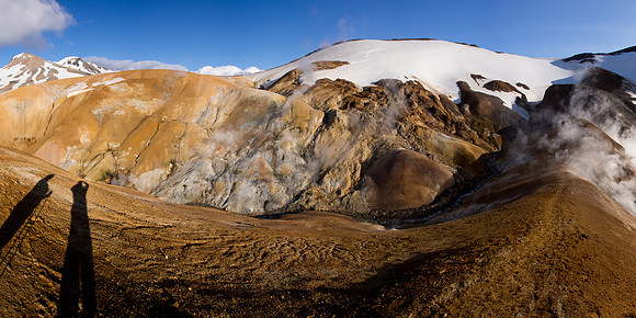Iceland 2014