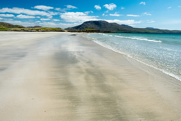 Ireland 2017