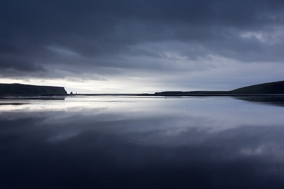 Iceland 2014