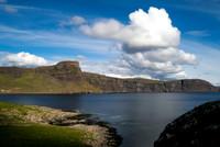 Scotland