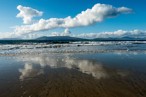 Ireland 2017