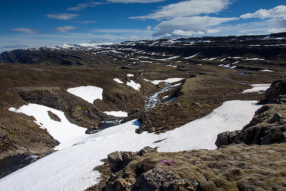 Iceland 2014
