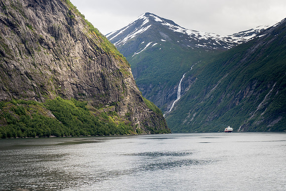 Norway 2015